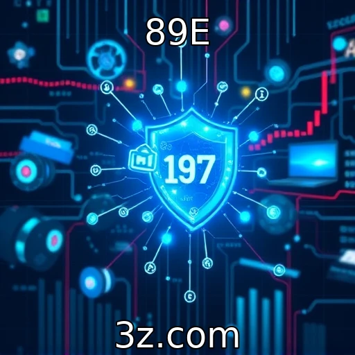 Domine as Apostas: Técnicas Avançadas para Análises de Partidas