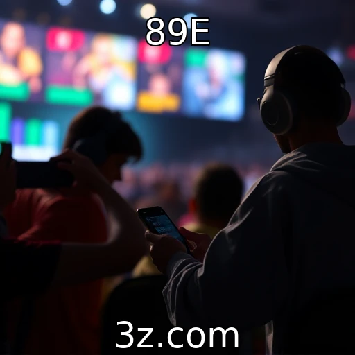 Desvendando a Psicologia por trás das Apostas Esportivas