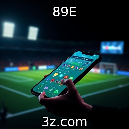 Estratégias Infalíveis para Apostas em Esportes em 2025