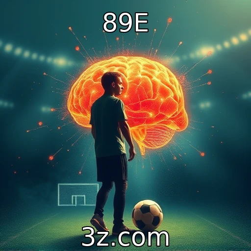 89E Apostas esportivas: dicas essenciais para aumentar suas chances de vitória