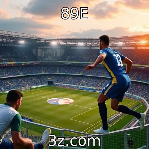 89E Transformando Palpites em Lucro: Técnicas de Apostas para 2025